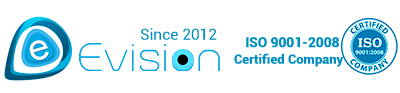 web-logo-e